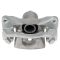 Rear Rotor, Pad Calliper & Hose Kit