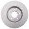 Rear Rotor, Pad Calliper & Hose Kit