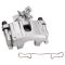 Rear Rotor, Pad Calliper & Hose Kit