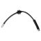 Rear Rotor, Pad Calliper & Hose Kit