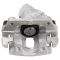 Rear Rotor, Pad Calliper & Hose Kit