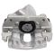 Rear Rotor, Pad Calliper & Hose Kit