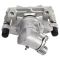 Rear Rotor, Pad Calliper & Hose Kit