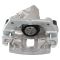 Rear Rotor, Pad Calliper & Hose Kit