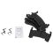 Brake Pad & Shoe Kit