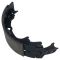 Brake Pad & Shoe Kit