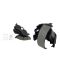 Kit image