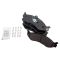 Brake Pad & Shoe Kit