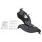 Brake Pad & Shoe Kit