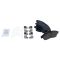 Brake Pad & Shoe Kit