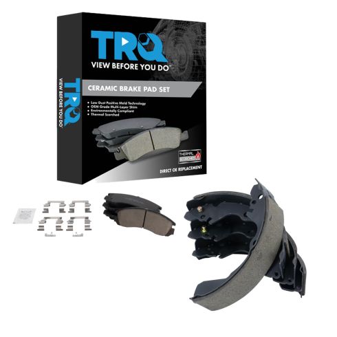 Kit image