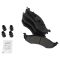 Brake Pad & Shoe Kit