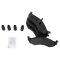 Brake Pad & Shoe Kit