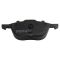 Brake Pad & Shoe Kit