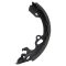 Brake Pad & Shoe Kit