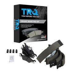 Kit image