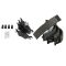 Kit image
