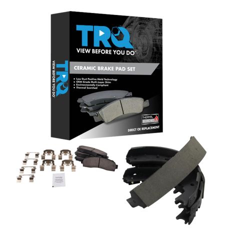 Kit image