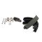 Kit image