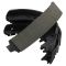 Brake Pad & Shoe Kit