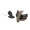 Kit image