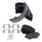 Brake Pads