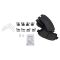 Brake Pad & Shoe Kit