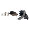 Kit image