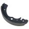 Brake Pad & Shoe Kit