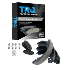 Kit image