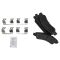 Brake Pad & Shoe Kit