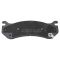 Brake Pad & Shoe Kit