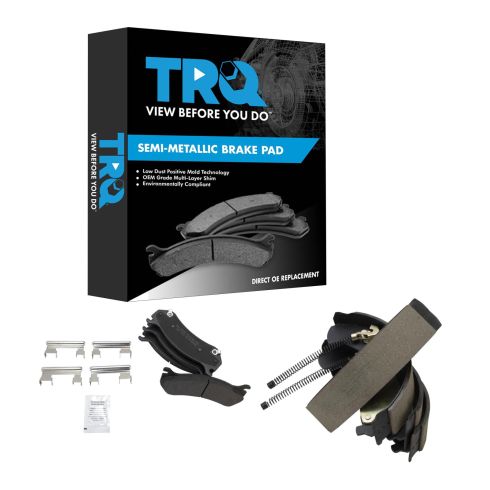 Kit image