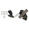 Kit image