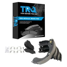 Kit image