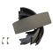 Brake Pad & Shoe Kit