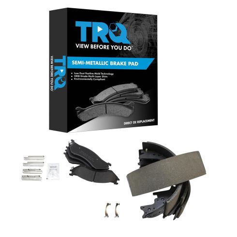 Kit image