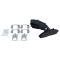 Brake Pad & Shoe Kit