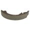 Brake Pad & Shoe Kit