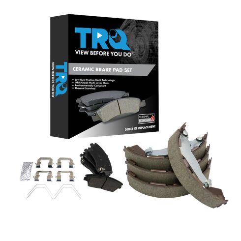 Kit image