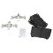 Brake Pad & Shoe Kit