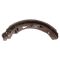 Brake Pad & Shoe Kit