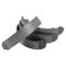 Brake Pad & Shoe Kit