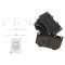 Brake Pad & Shoe Kit