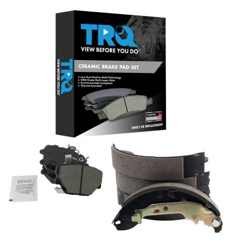 Kit image