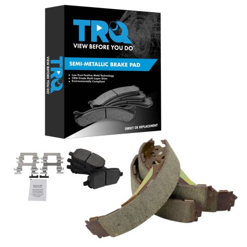 Kit image