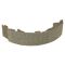 Brake Pad & Shoe Kit