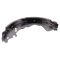 Brake Pad & Shoe Kit