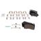Kit image