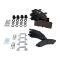 Kit image